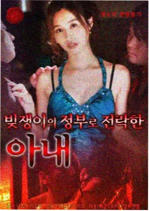 山与城的对话 纪录片封面